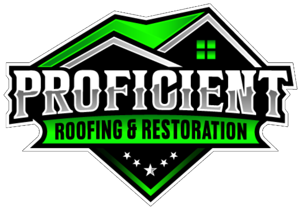 Proficient Roofing & Restoration LLC